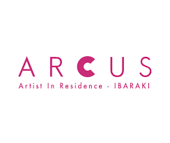 ARCUS Project